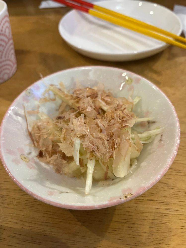 bananaさんが投稿した居酒屋SANUFA（サヌファ）に関する口コミの画像