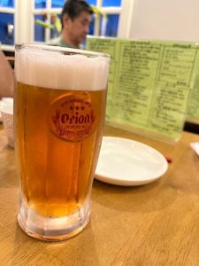 居酒屋SANUFA（サヌファ） 8枚目