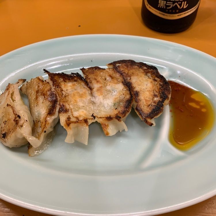 mocomocoさんが投稿した蘭華亭 弘前本店（らんかてい）に関する口コミの画像