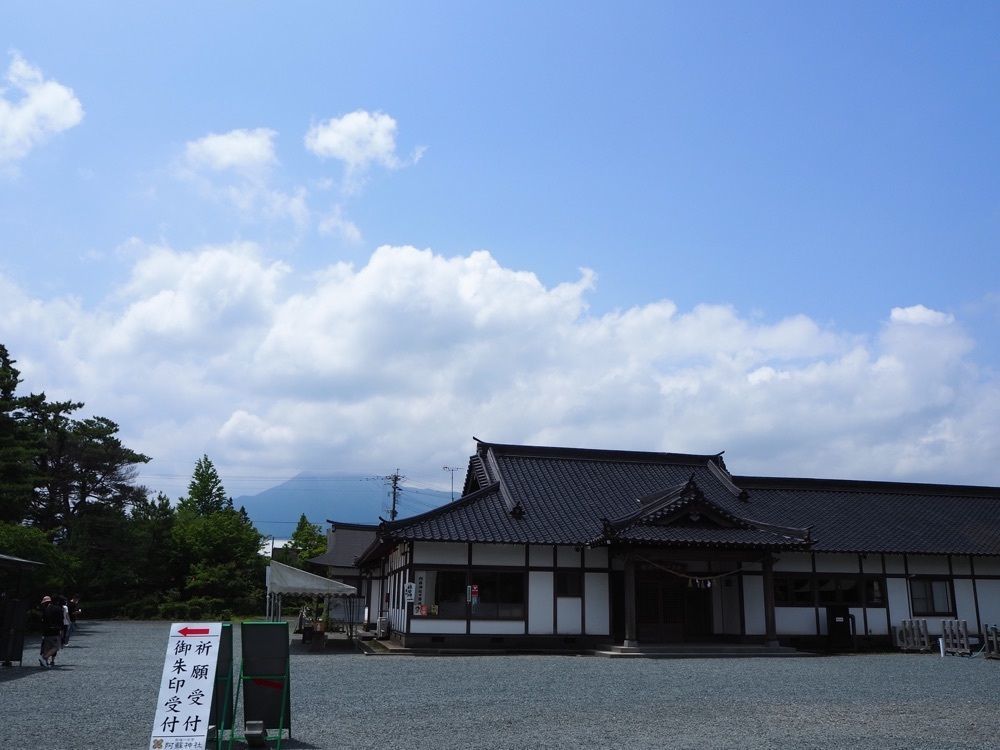はっぴーさんが投稿した画像の画像
