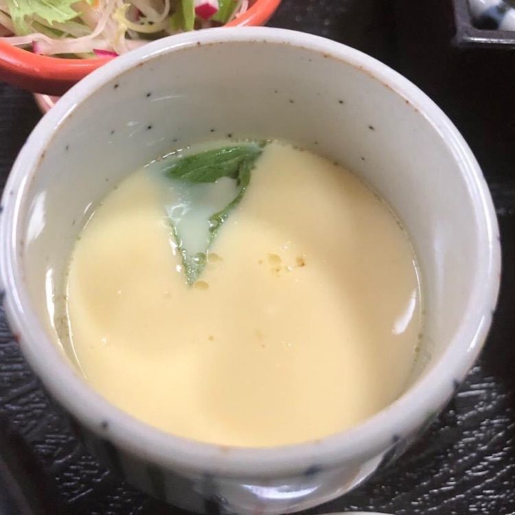 ＤＪゴン太さんが投稿した甚五郎寿司に関する口コミの画像