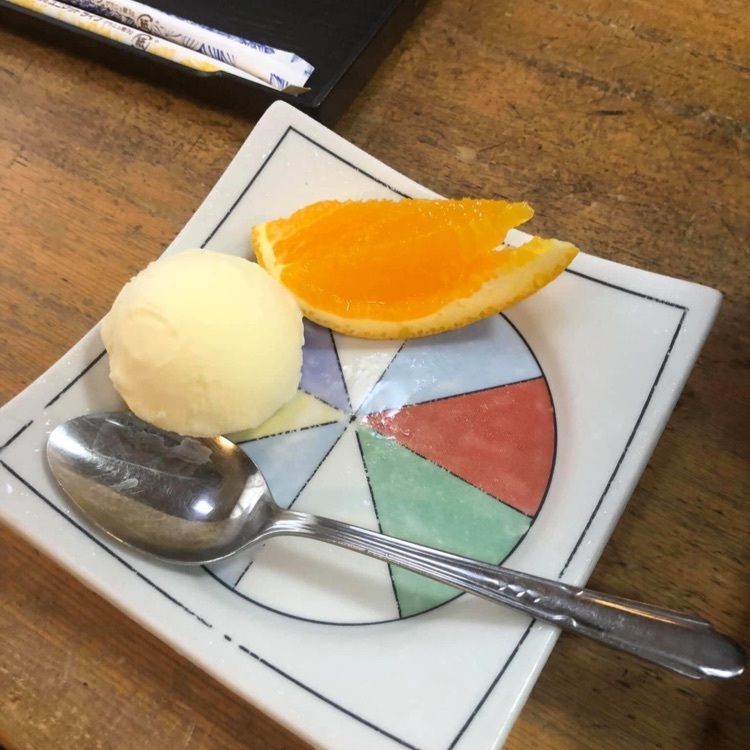 ＤＪゴン太さんが投稿した甚五郎寿司に関する口コミの画像