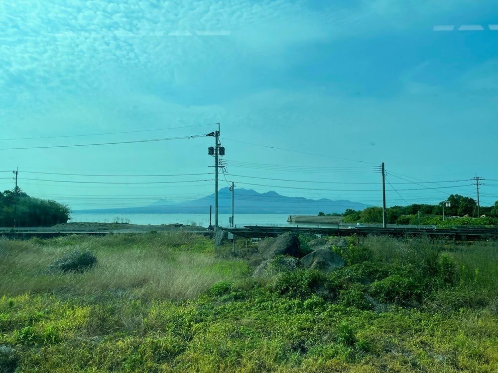 fumiさんが投稿したローソン 唐津浜玉町店に関する口コミの画像