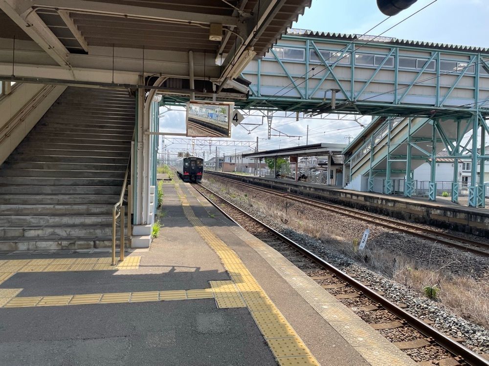 fumiさんが投稿したローソン 唐津浜玉町店に関する口コミの画像