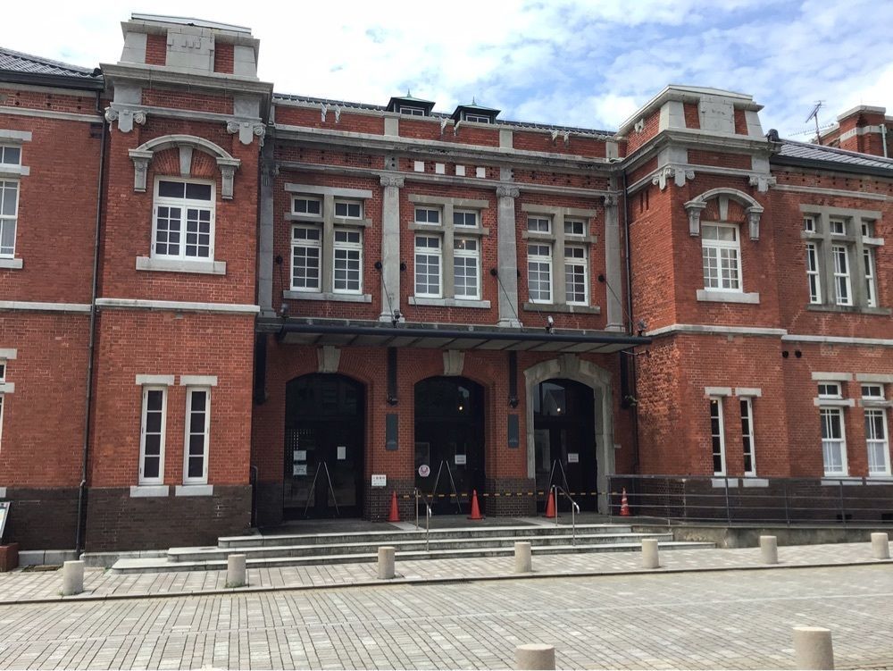 shin-emonさんさんが投稿した門司港レトロクルーズに関する口コミの画像