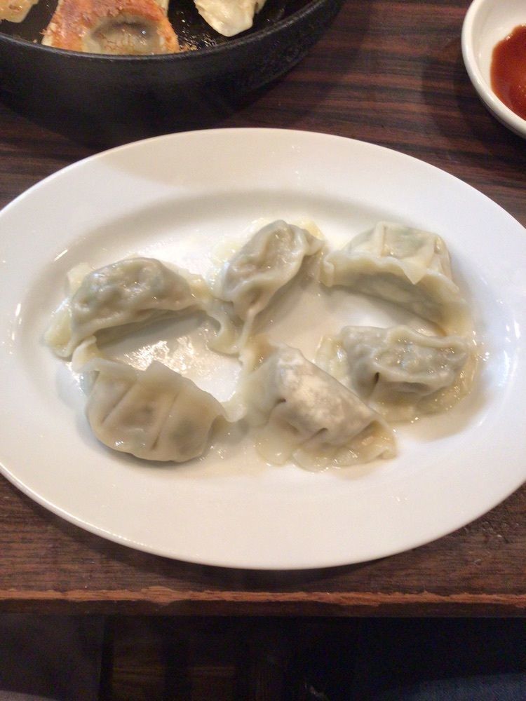 shin-emonさんさんが投稿した鉄なべ であい橋店（テツナベ）に関する口コミの画像