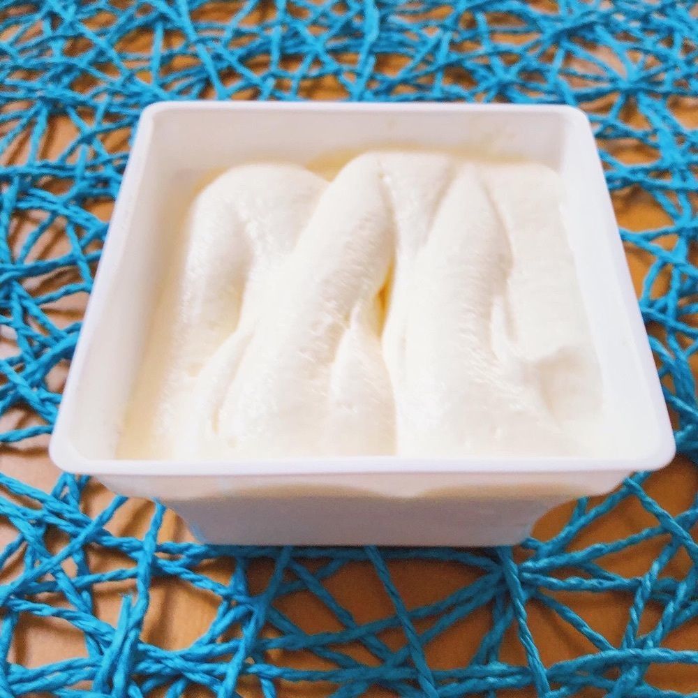 sanaebabyさんが投稿したローソン 大野野津店に関する口コミの画像