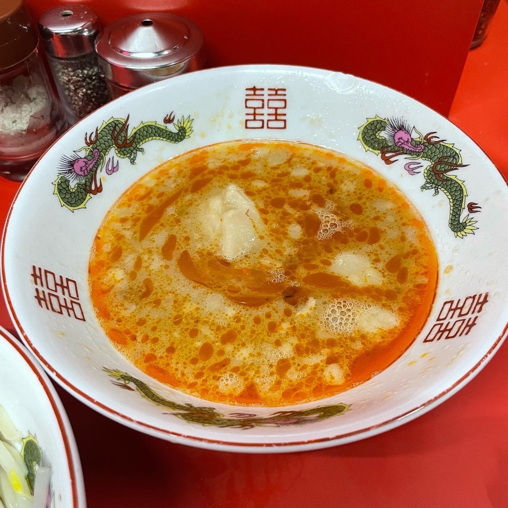 えつごさんが投稿したラーメン二郎 京都店に関する口コミの画像