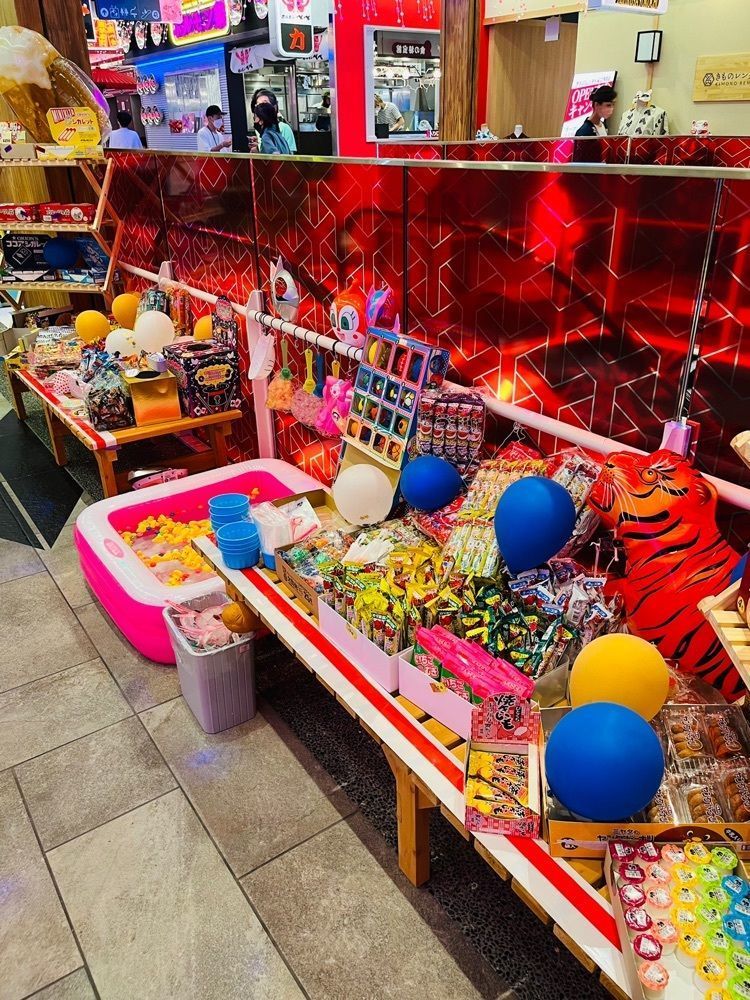 東京食べあルークさんが投稿した神豚 浅草店に関する口コミの画像
