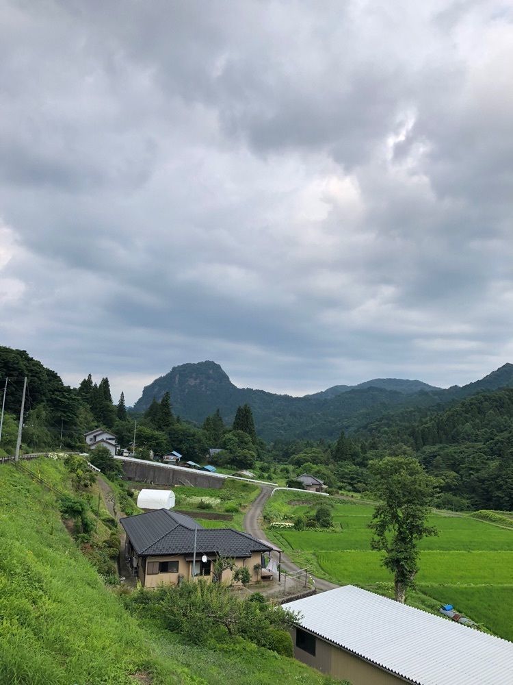 からっ風②さんが投稿した山水荘に関する口コミの画像