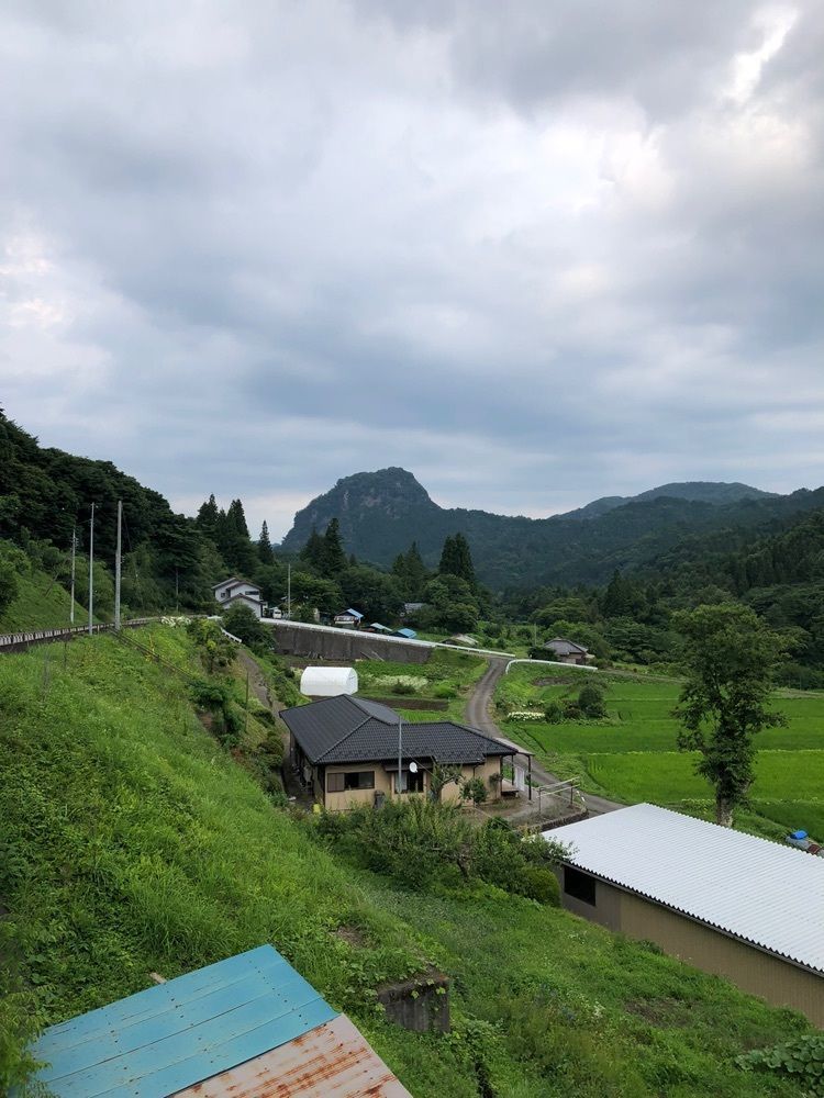 からっ風②さんが投稿した山水荘に関する口コミの画像
