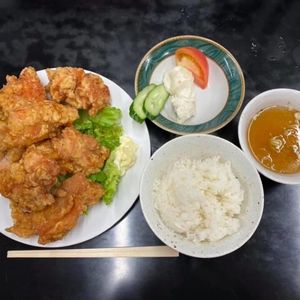 施設画像