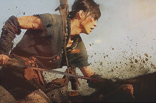 からっ風②さんが投稿したMOVIX 伊勢崎（ムービックス）に関する口コミの画像