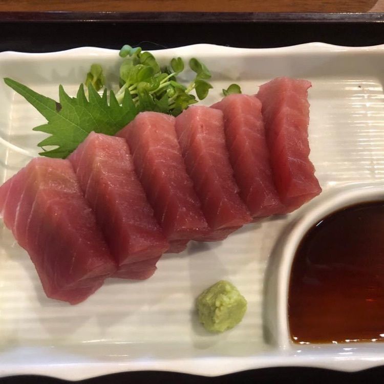 ＤＪゴン太さんが投稿したかわせみに関する口コミの画像
