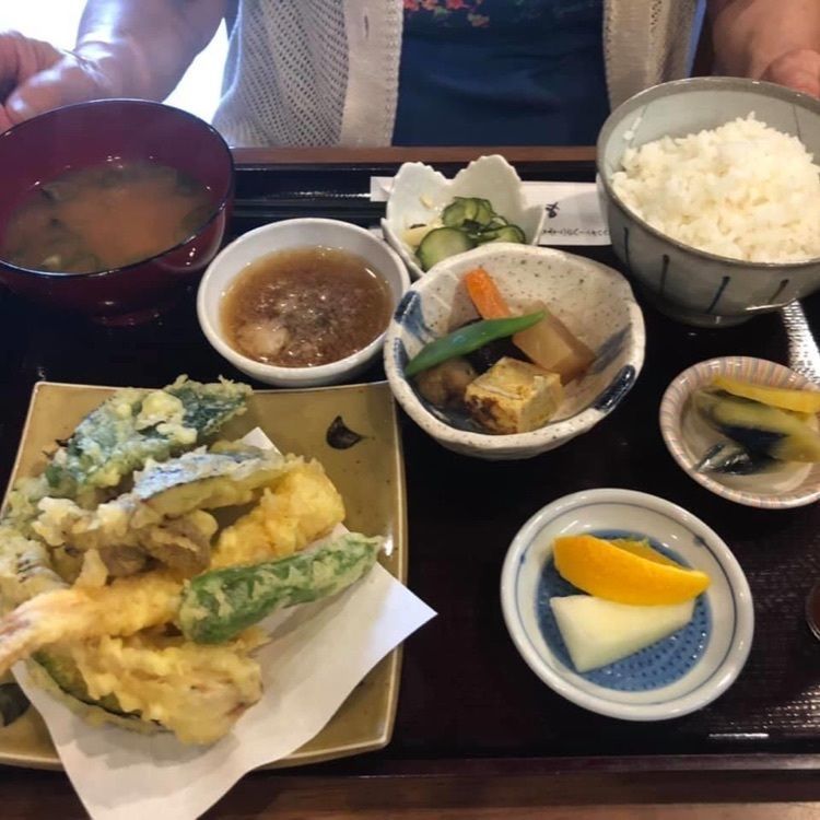 ＤＪゴン太さんが投稿したかわせみに関する口コミの画像