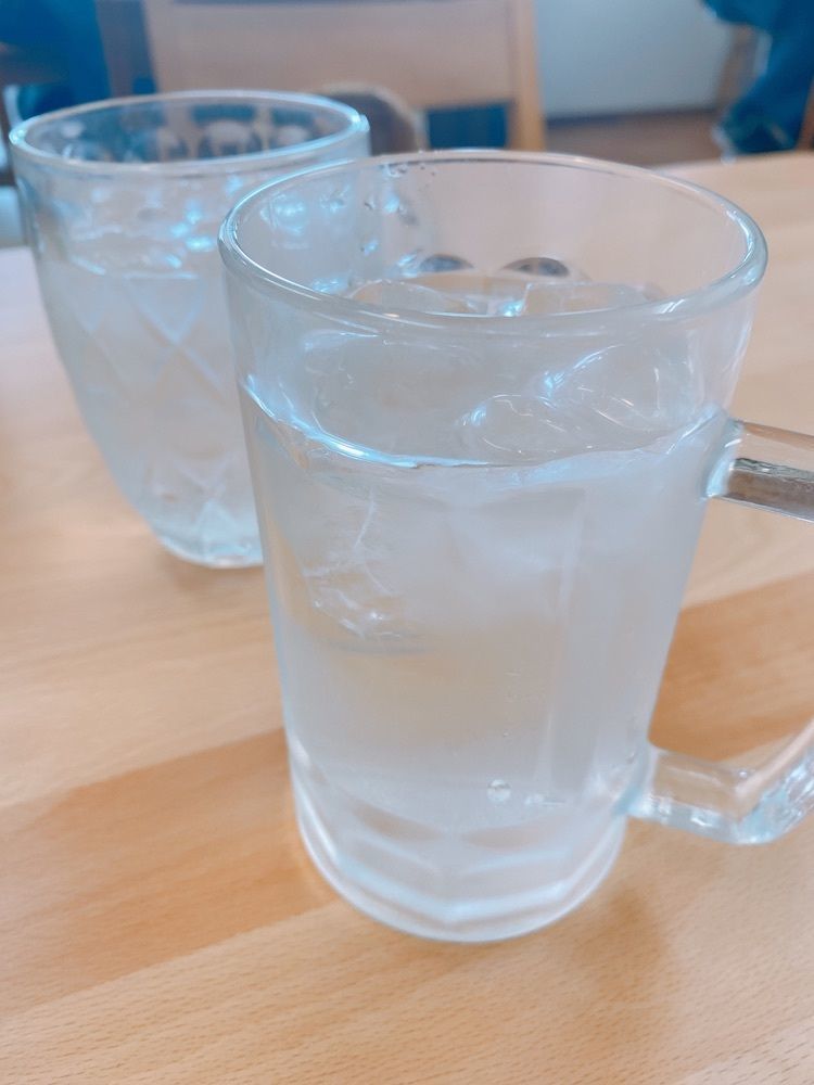 k.masa03さんが投稿した今を粋ろ 津山店に関する口コミの画像
