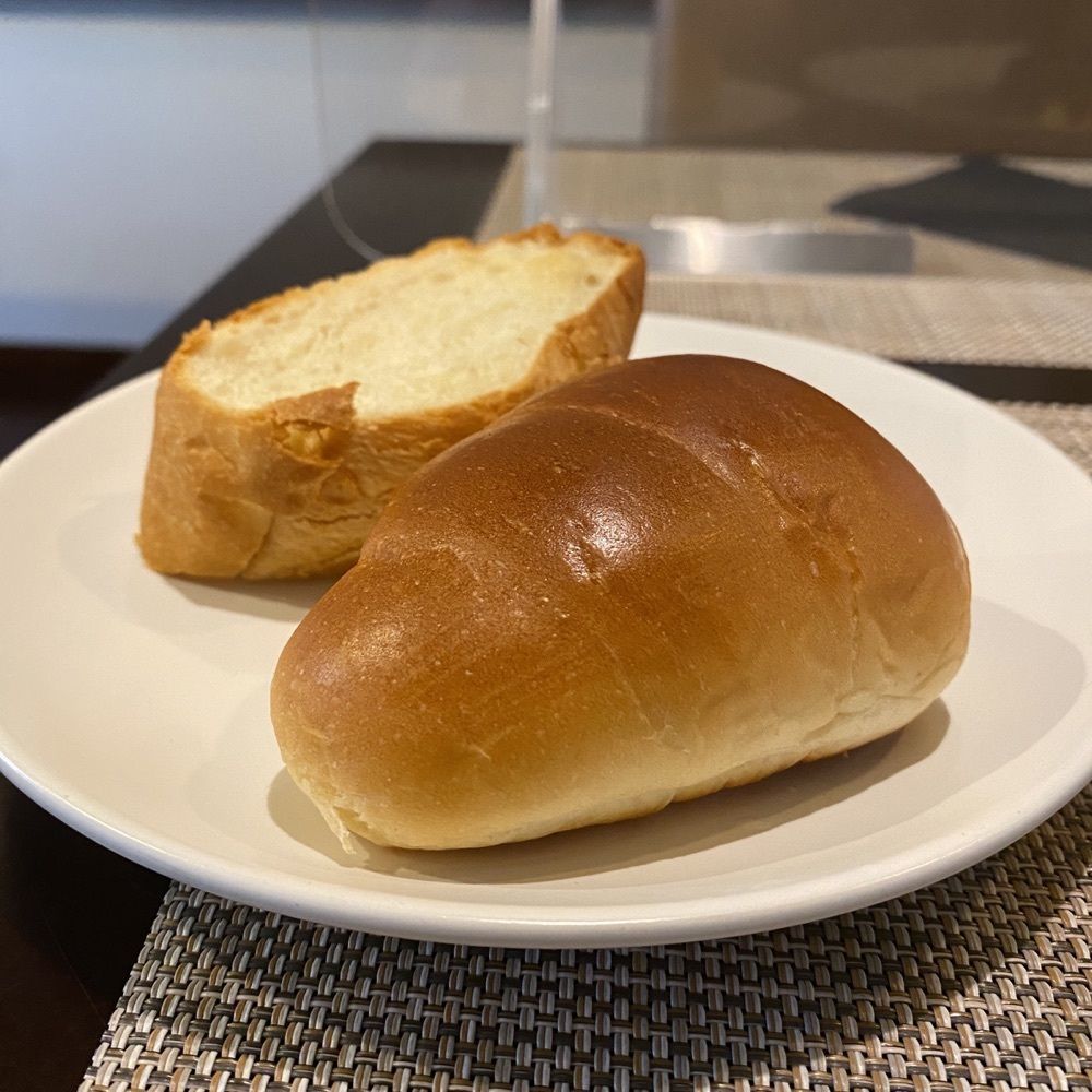 鉄道王さんが投稿した野菜洋食 あどの色に関する口コミの画像