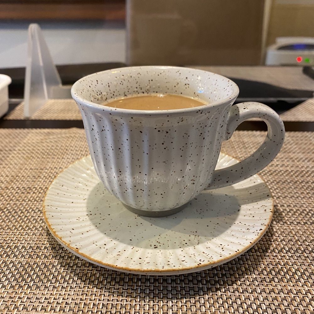 鉄道王さんが投稿した野菜洋食 あどの色に関する口コミの画像