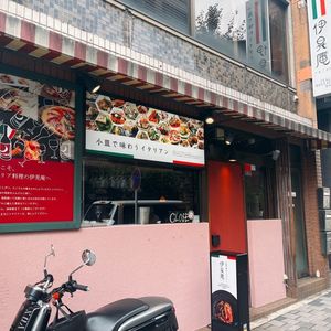 施設画像