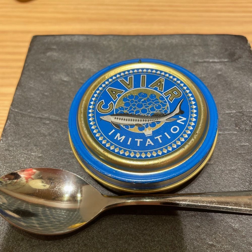 mamama__tさんが投稿した鮨・酒・肴 杉玉 香里園に関する口コミの画像