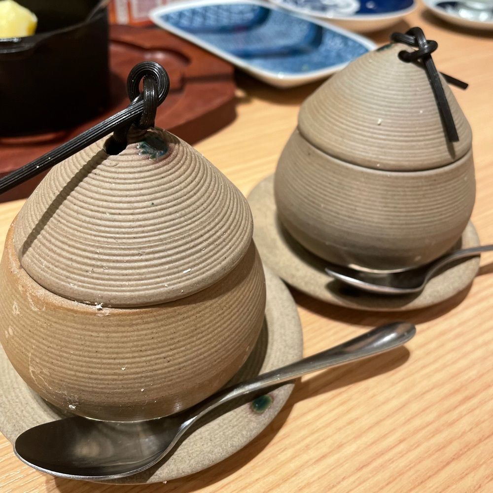 mamama__tさんが投稿した鮨・酒・肴 杉玉 香里園に関する口コミの画像