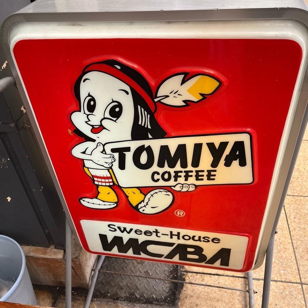 yoko_tokyoiventlifeさんが投稿したスイートハウスわかばに関する口コミの画像