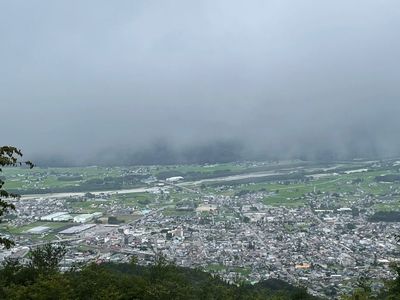 新潟の酒と米 まいどや 2枚目