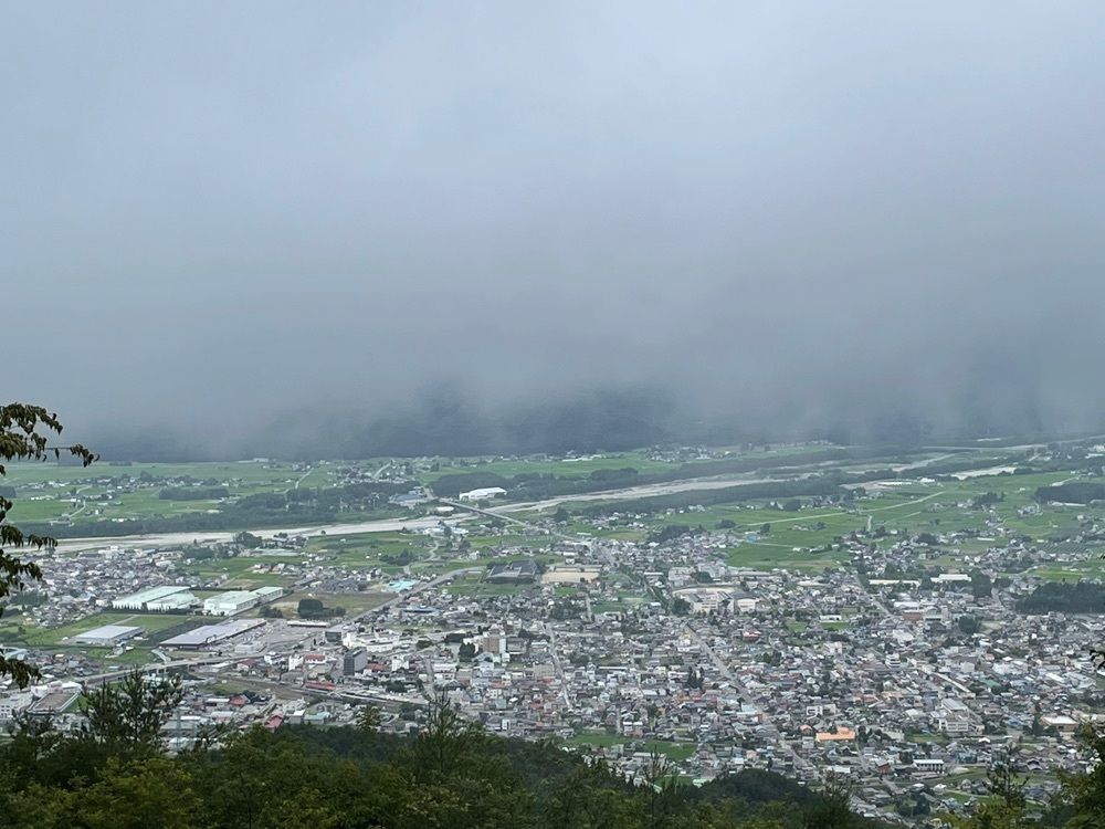たか富山人さんが投稿した新潟の酒と米 まいどやに関する口コミの画像