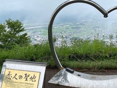 新潟の酒と米 まいどや 3枚目