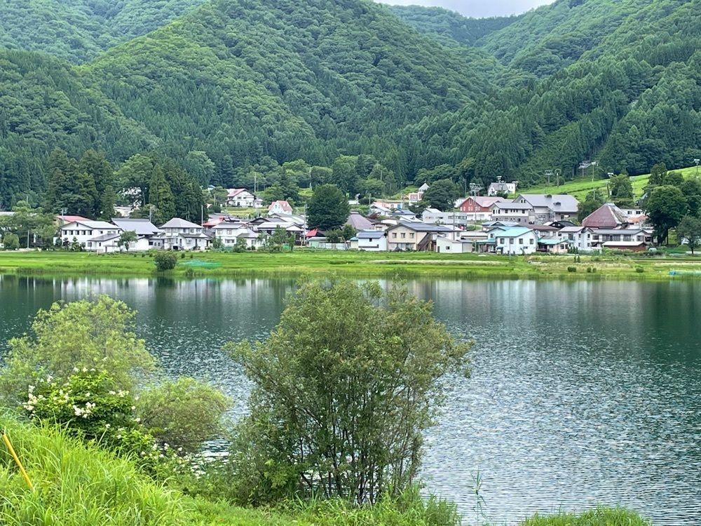 たか富山人さんが投稿した新潟の酒と米 まいどやに関する口コミの画像