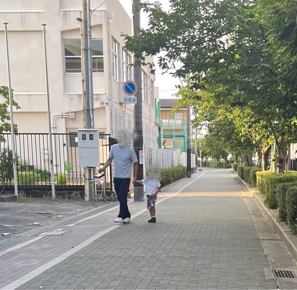ぺたこ♡さんが投稿した和食しゃぶしゃぶ かごの屋 菱屋西店に関する口コミの画像