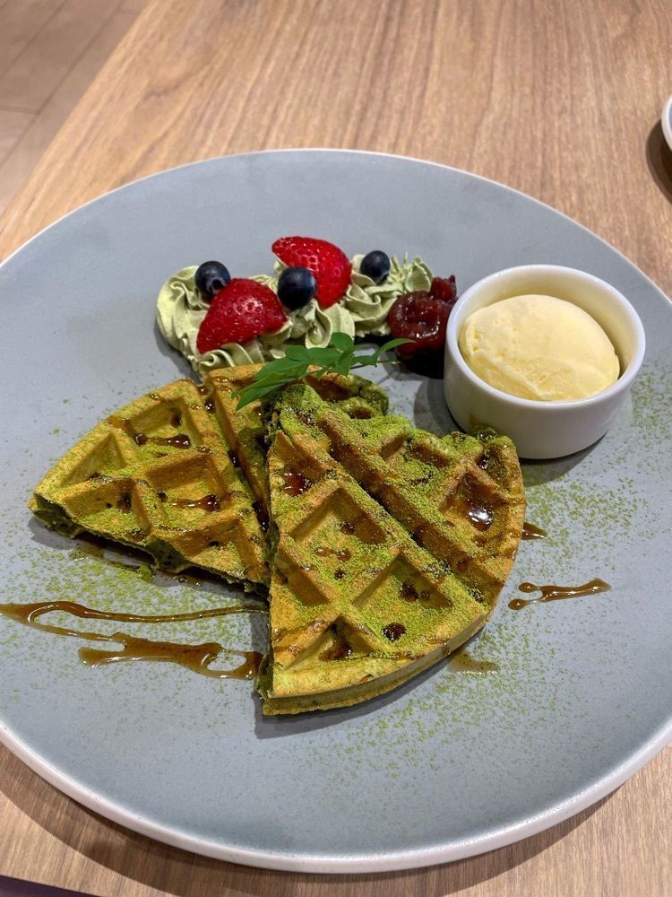 みかんさんが投稿したIZAMESHI Dish（イザメシディッシュ）に関する口コミの画像