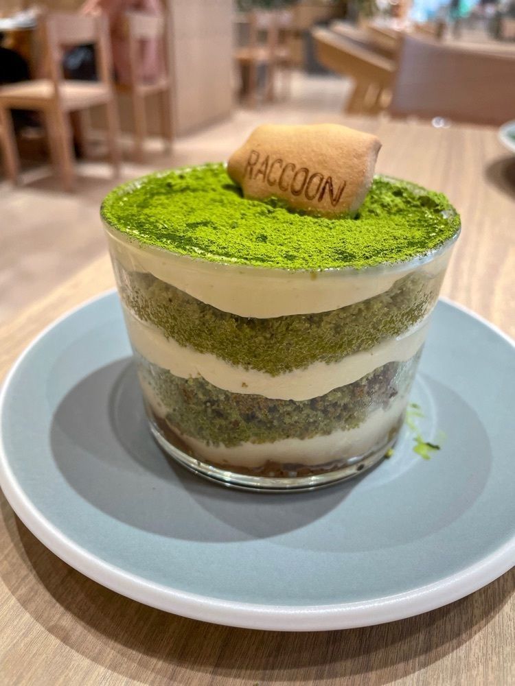 みかんさんが投稿したIZAMESHI Dish（イザメシディッシュ）に関する口コミの画像