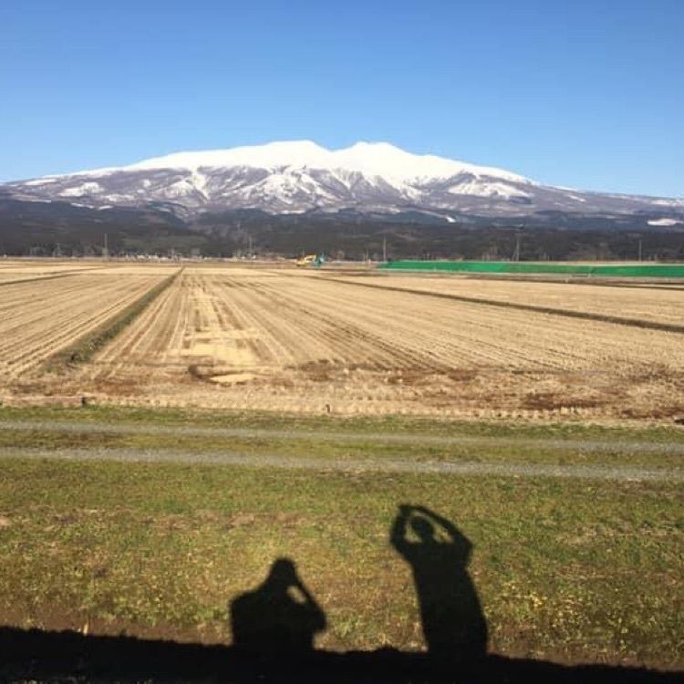 ＤＪゴン太さんが投稿した鳥海山（小鳥海山）に関する口コミの画像