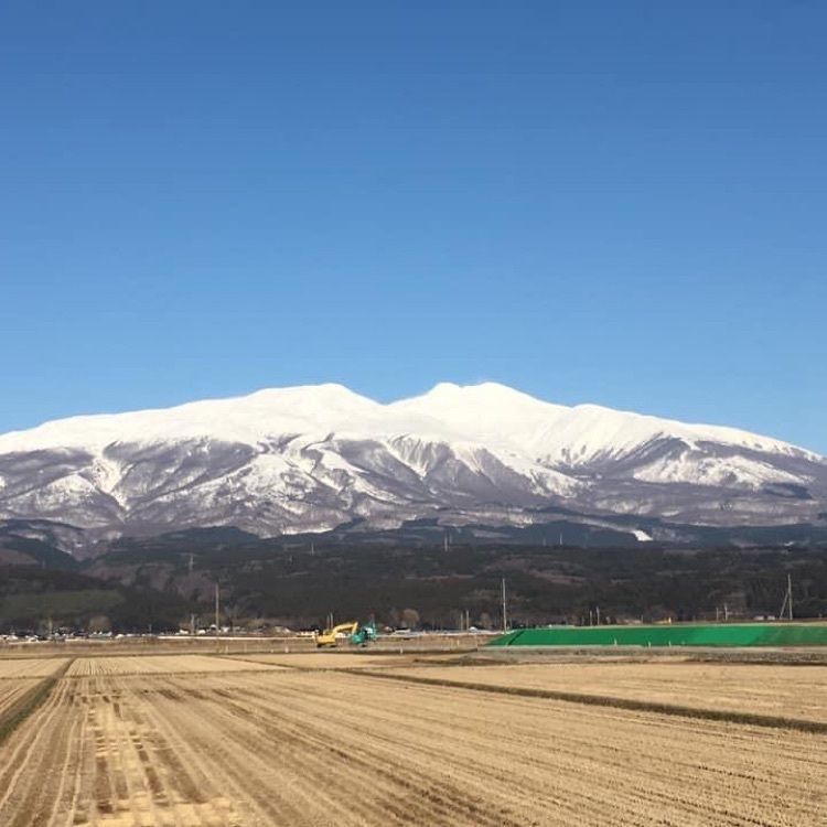 ＤＪゴン太さんが投稿した鳥海山（小鳥海山）に関する口コミの画像