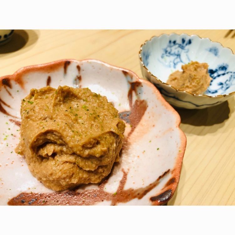 yuukiさんが投稿した大阪天満宮 鮨とよながに関する口コミの画像