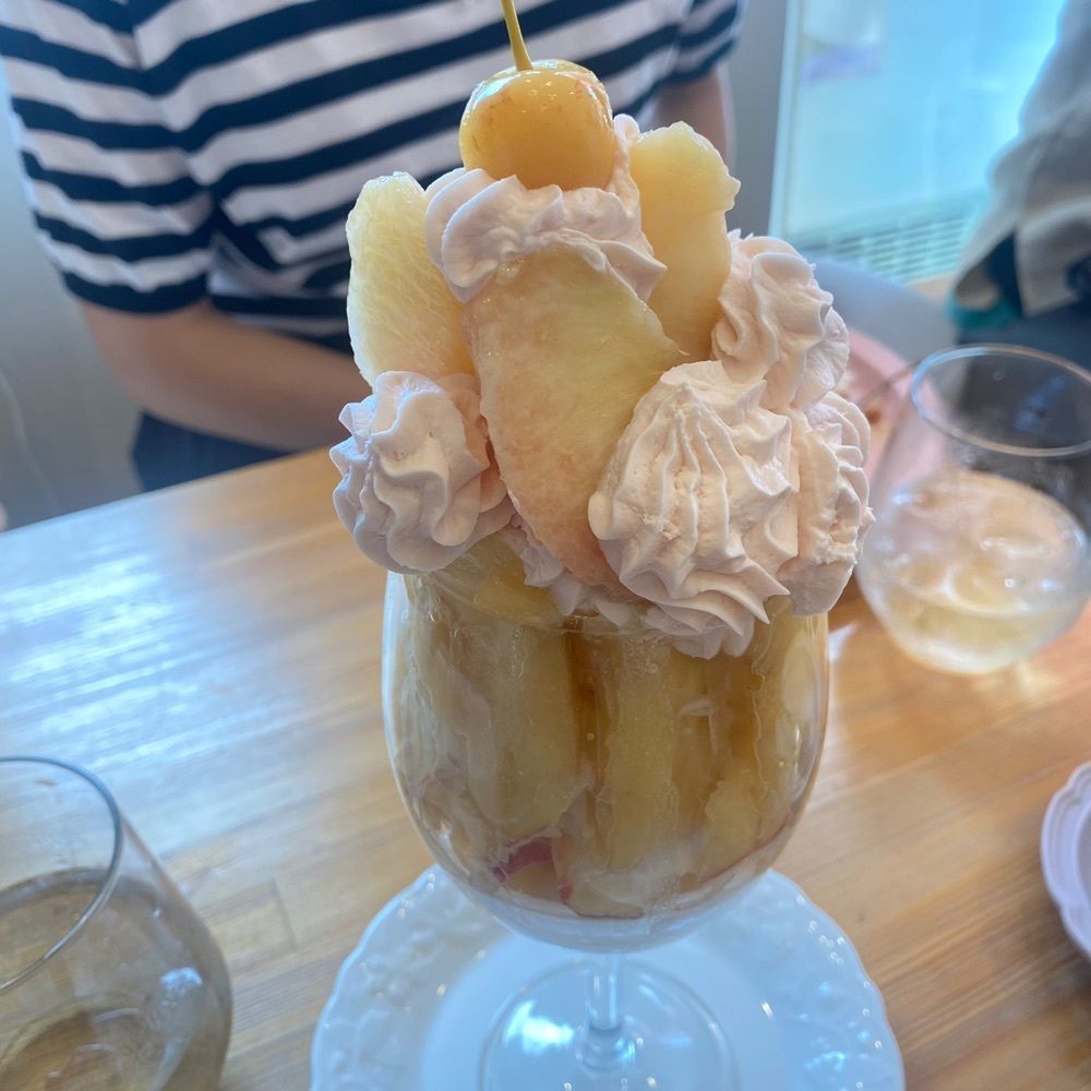 ten_ten602の福岡グルメさんが投稿した自家焙煎珈琲豆屋 珈琲まつりに関する口コミの画像