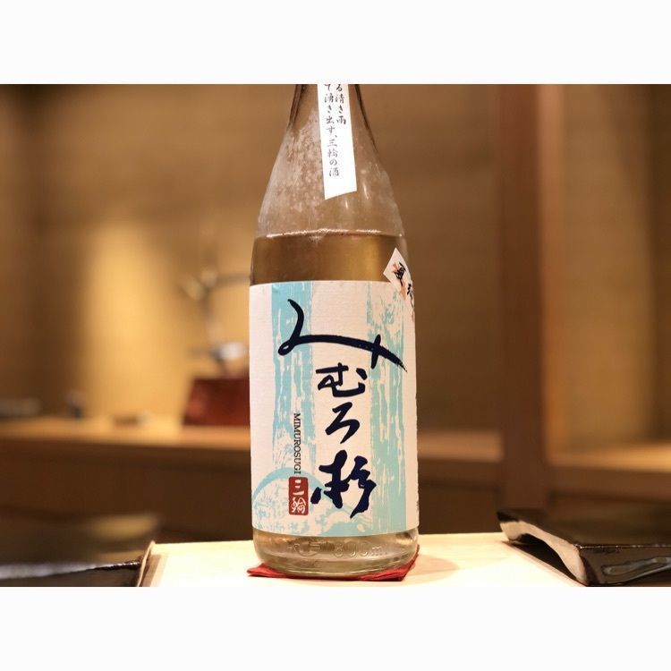 yuukiさんが投稿した大阪天満宮 鮨とよながに関する口コミの画像