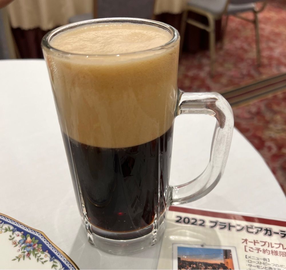 soccer kozou さんが投稿したたまゆら プラトンホテル店に関する口コミの画像