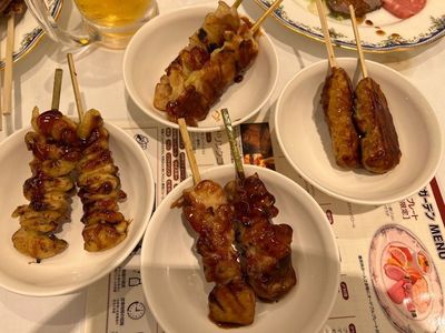 施設画像