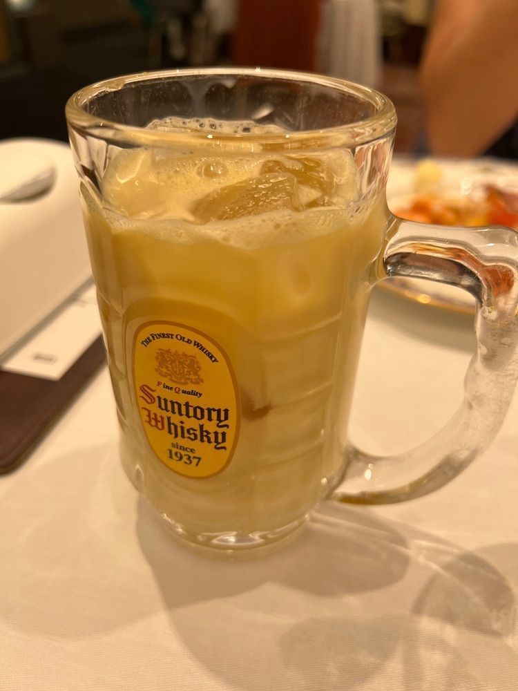 soccer kozou さんが投稿したたまゆら プラトンホテル店に関する口コミの画像