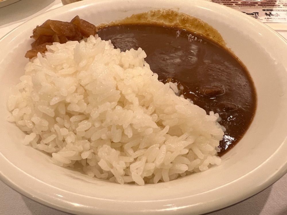soccer kozou さんが投稿したたまゆら プラトンホテル店に関する口コミの画像