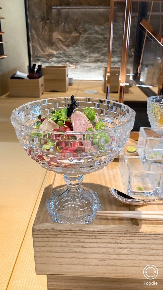 ひろこさんが投稿したTILEに関する口コミの画像
