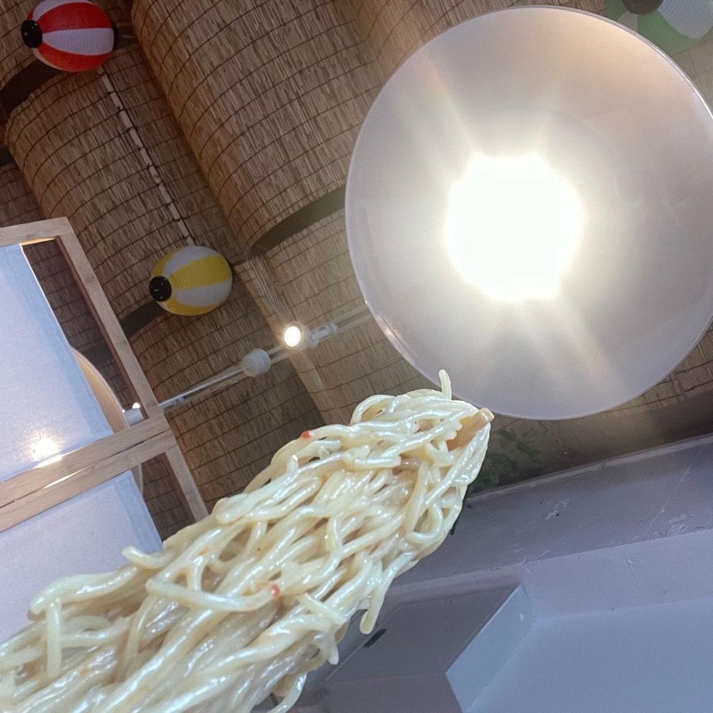 えつごさんが投稿したtubara cafe（つばらカフェ）に関する口コミの画像