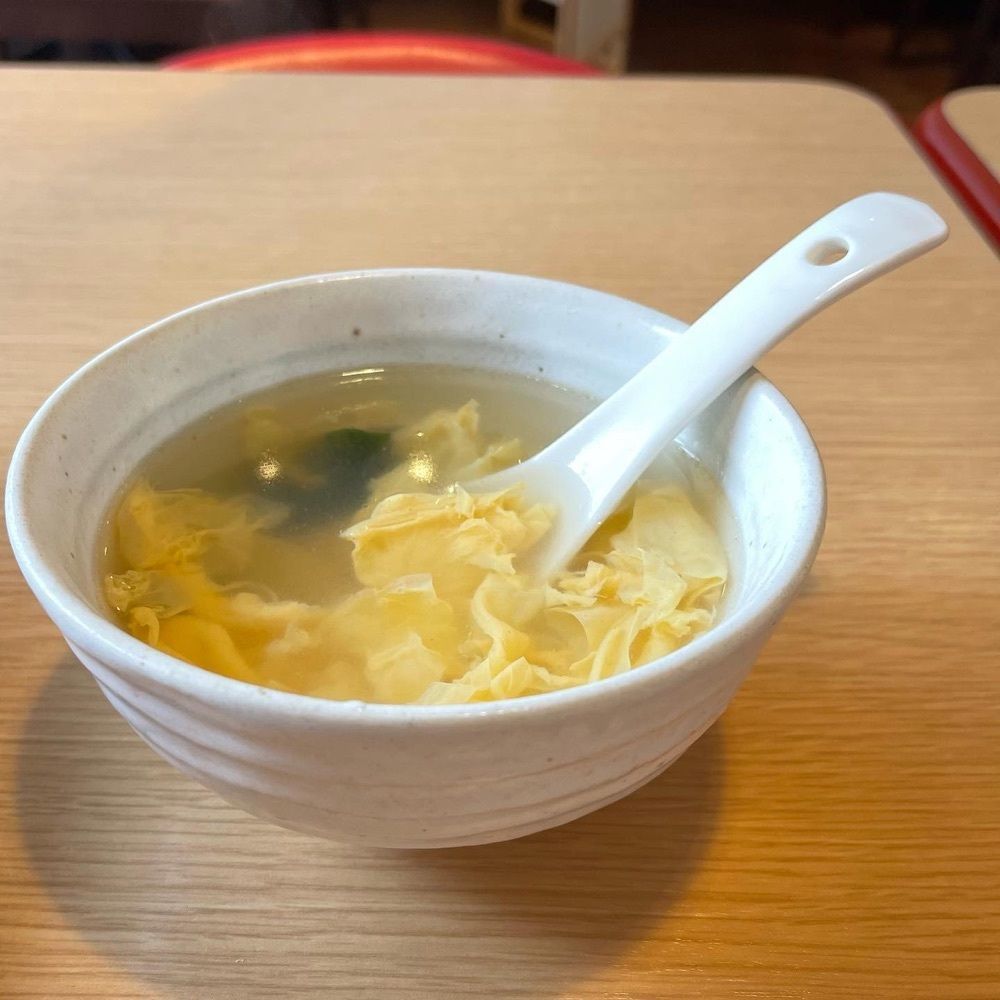えつごさんが投稿したtubara cafe（つばらカフェ）に関する口コミの画像