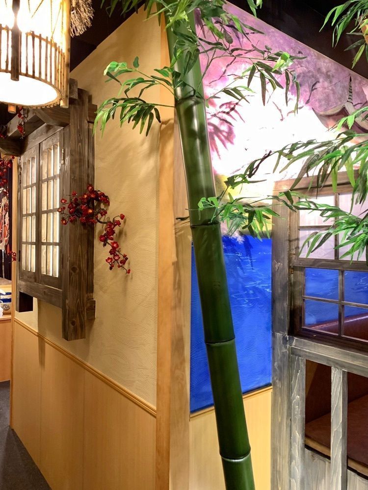 リトアニアの貴公子さんが投稿したせいろ蒸しと創作和牛 隠居亭 新宿西口本店に関する口コミの画像