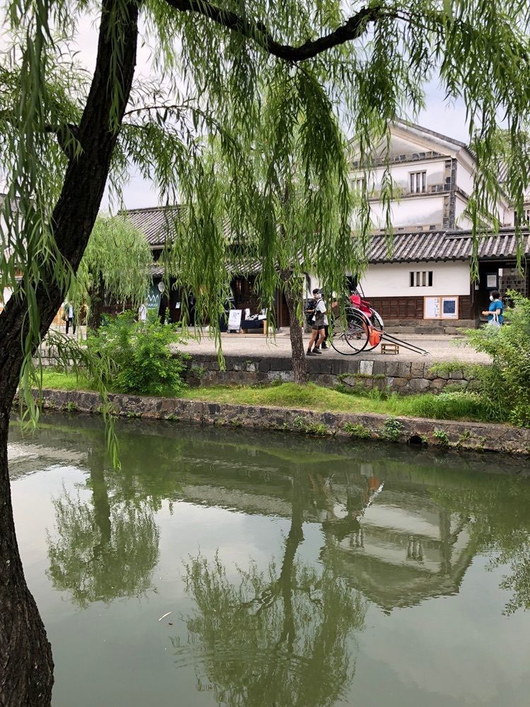 りょう.Ｋさんが投稿した果物小町のソフトクリームパーラーに関する口コミの画像