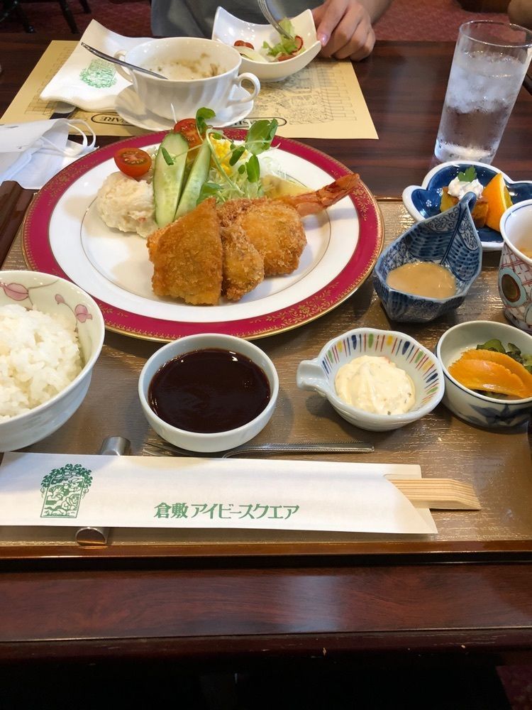 りょう.Ｋさんが投稿した果物小町のソフトクリームパーラーに関する口コミの画像