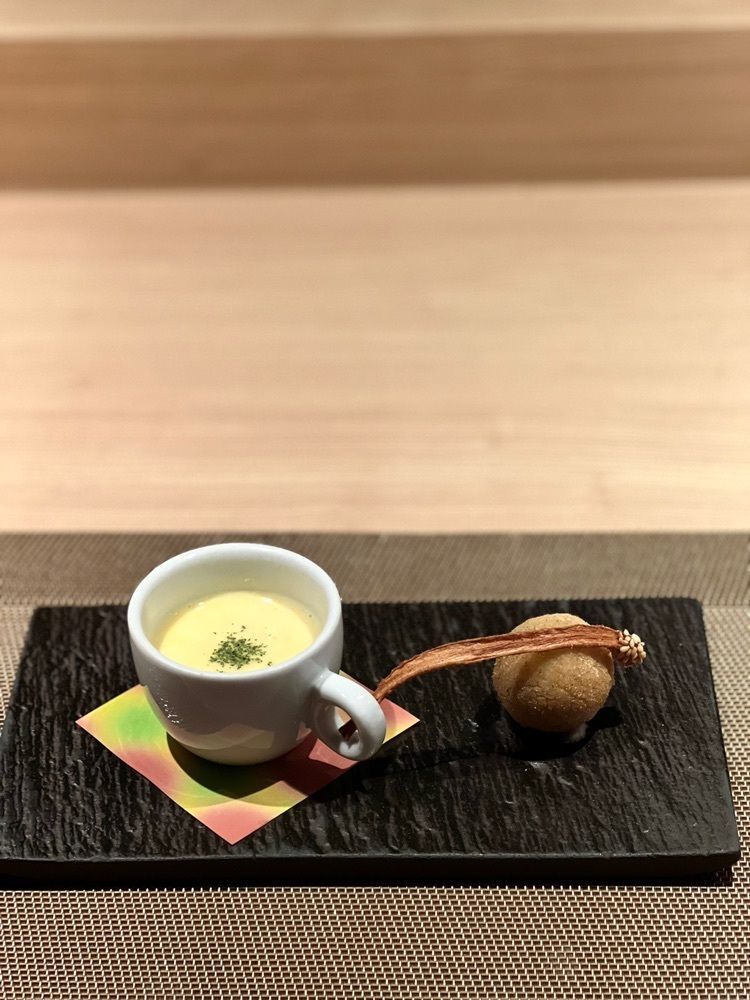 natsumin_cafeさんが投稿した肉懐石 秀吉に関する口コミの画像