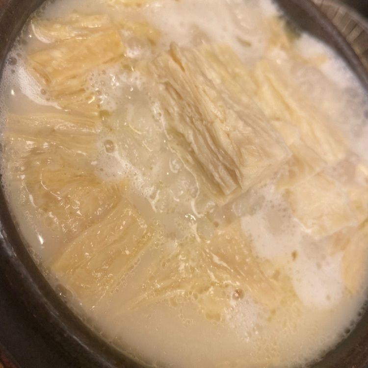 執事星さんが投稿したサンメンバーズ京都嵯峨に関する口コミの画像